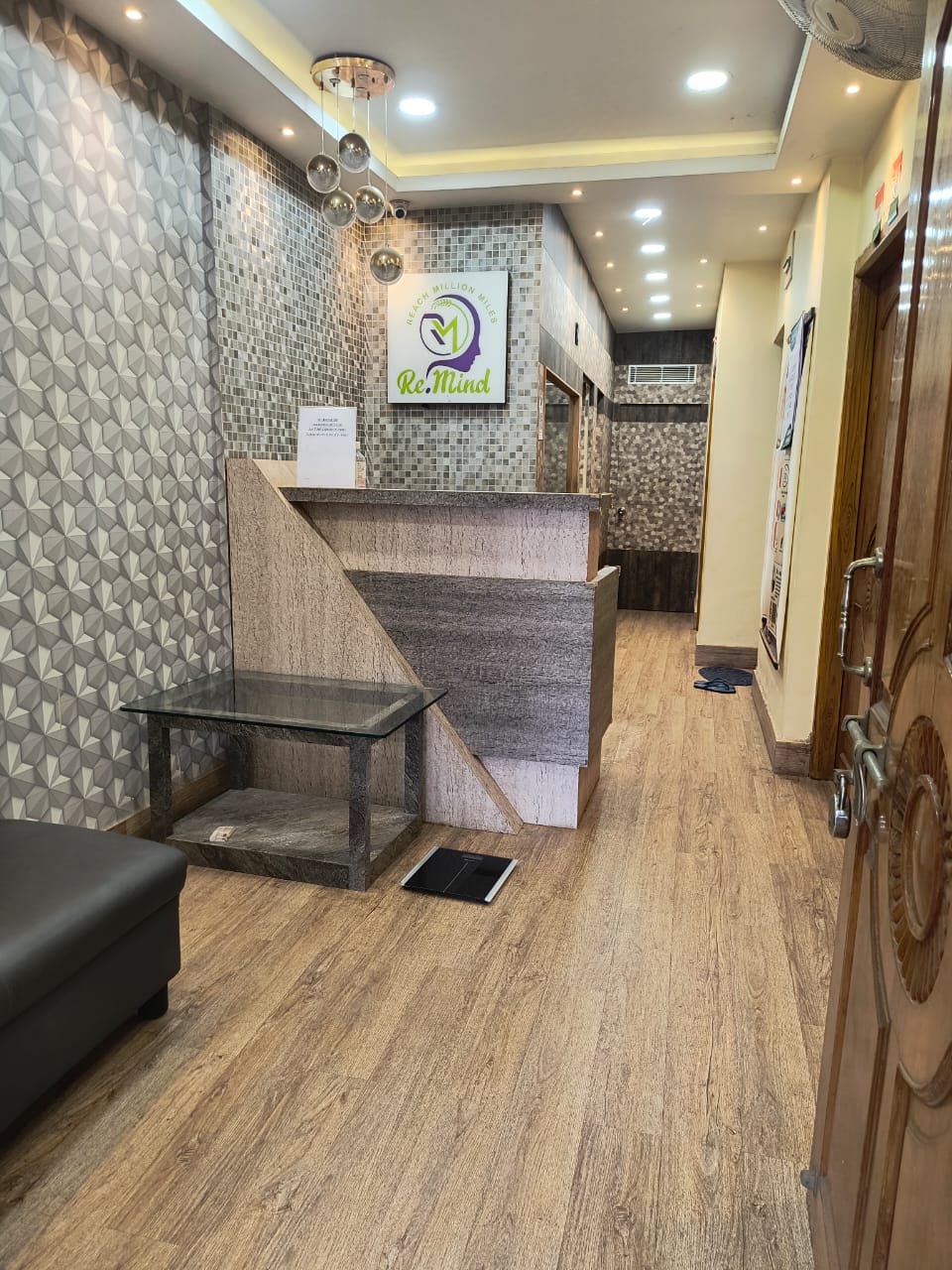 WhatsApp Image 2025-10-29 at 8.53.43 PM (1)