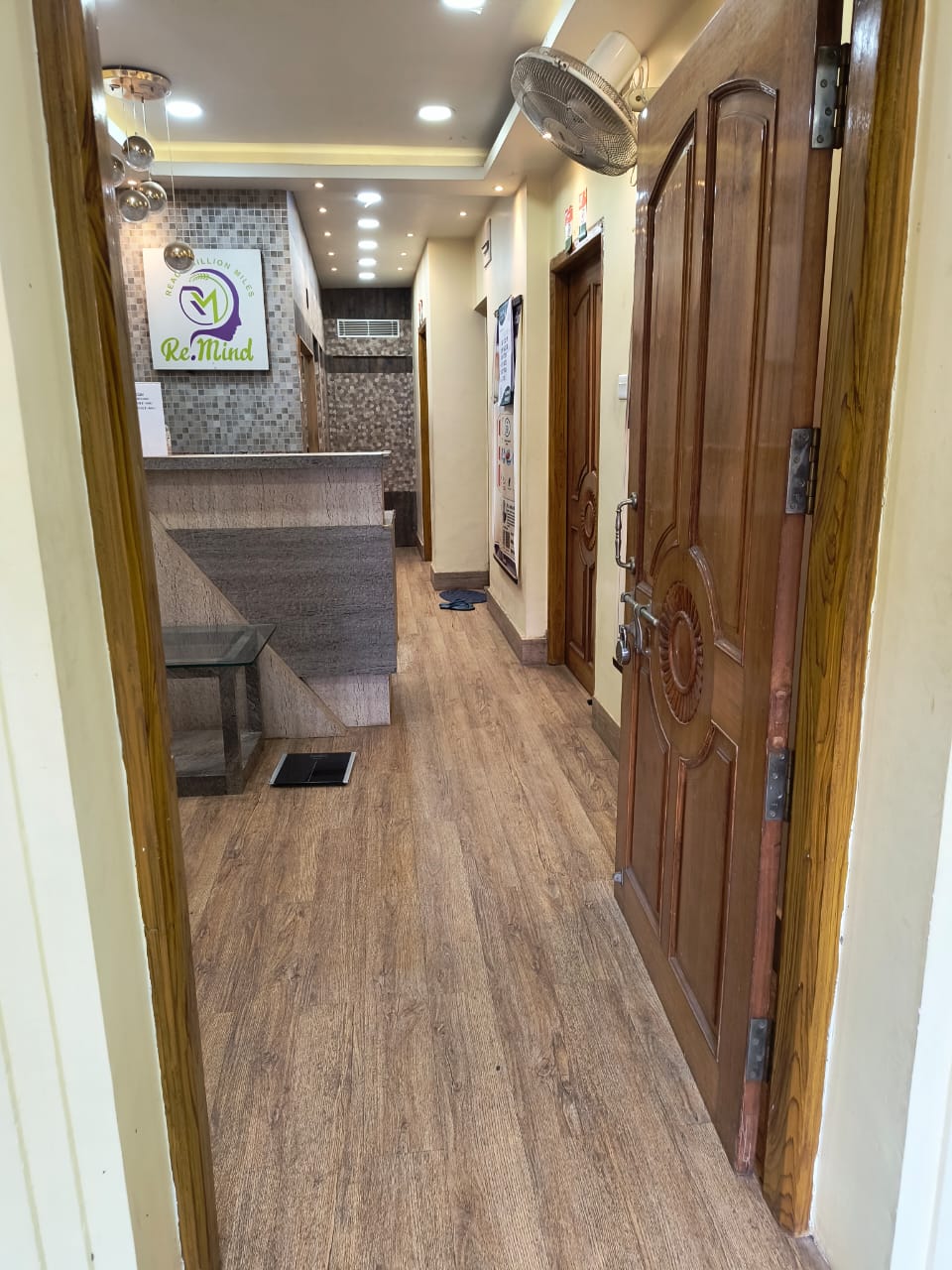 WhatsApp Image 2025-10-29 at 8.53.43 PM (4)