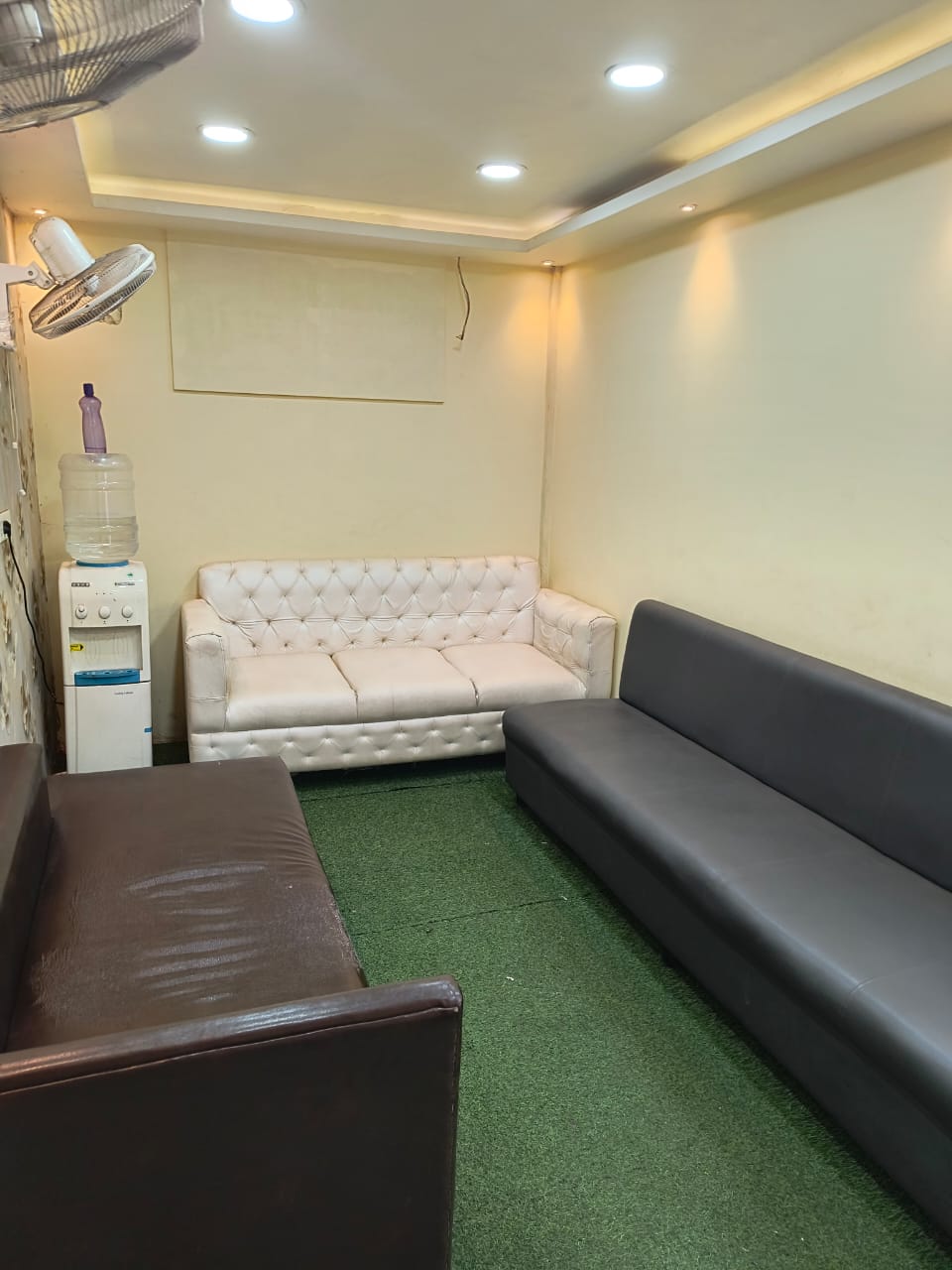 WhatsApp Image 2025-10-29 at 8.53.43 PM (5)