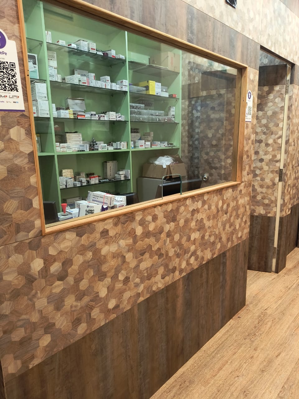 WhatsApp Image 2025-10-29 at 8.53.43 PM